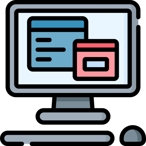 ระบบบัญชียาออนไลน์