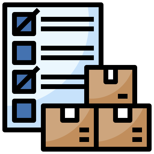 ระบบเบิกยาออนไลน์