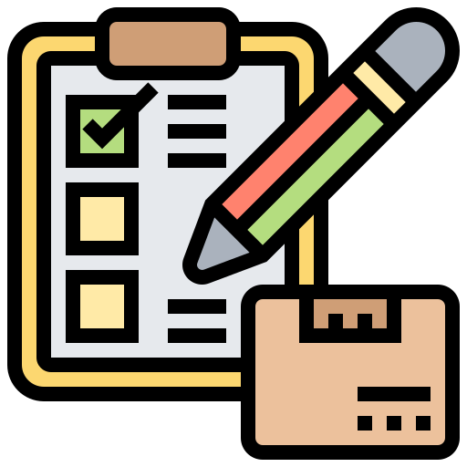 ระบบยาพิเศษ ยาจัดซื้อตามความต้องการ ยาฟื้นคืนชีพ